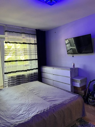 Довгострокова оренда квартири - фото 1