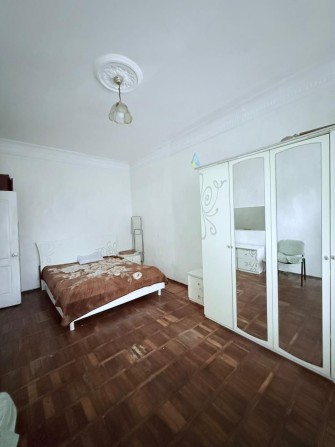 Сдам длительно 1-но комнатную квартиру в центре ул Княжеская / Торгова - фото 1