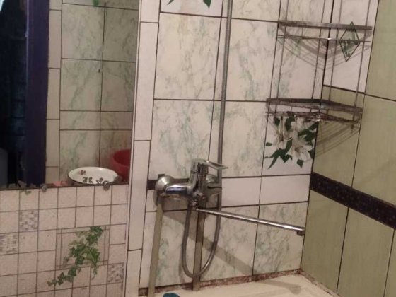 Довгострокова оренда квартири Днепр