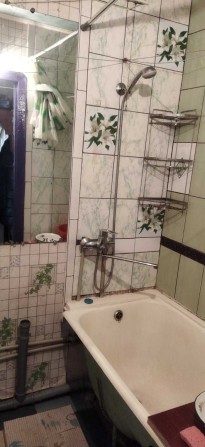 Довгострокова оренда квартири - фото 1