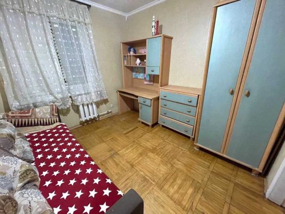 Сдам 2 комн. квартиру. Небесной сотни. Таирово. Киевский р-н Одесса