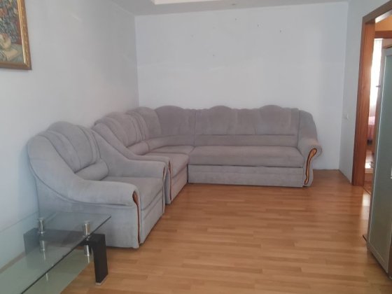 Здам квартиру з Автономкой! Житомир