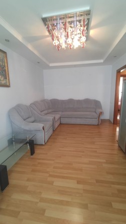 Здам квартиру з Автономкой! - фото 1