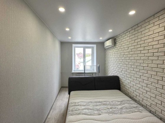 Здам сучасну 3к квартиру на пр-ті Гагаріна 100. Науки, Рибінська! Дніпро