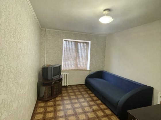 Сдам смарт квартиру Дніпро