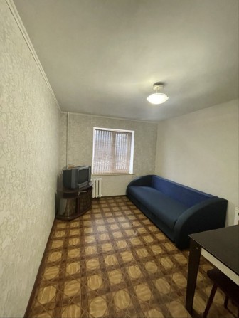 Сдам смарт квартиру - фото 1