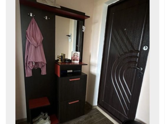 Здається 1-ка Промавтоматика 10000 Житомир