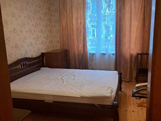 Оренда квартири для військових на короткий термін центр міста Житомир