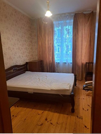 Оренда квартири для військових на короткий термін центр міста - фото 1