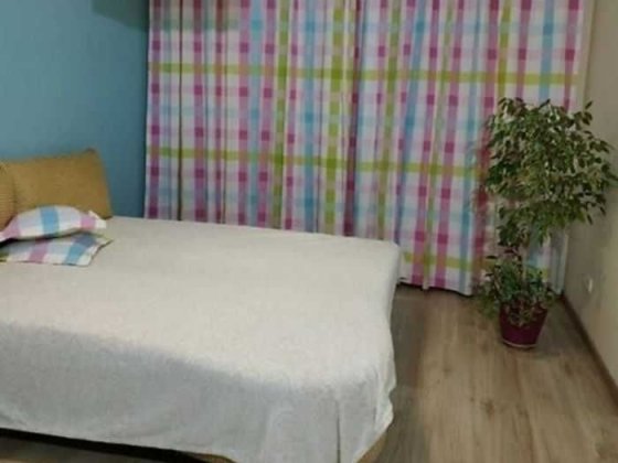 Оренда двокімнатної квартири ,  Вул.Малиновського, 1 Дніпро