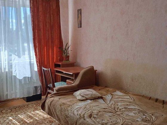 Здам 2-х квартиру Центр, можливо помісячно Житомир