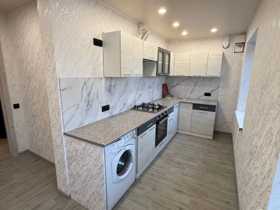 Оренда 3х. Науки Гагаріна Дафі Днепр