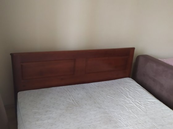 Довгострокова оренда квартири ближній центр.,тепла простора квартира Львов