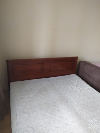 Довгострокова оренда квартири ближній центр.,тепла простора квартира - фото 1