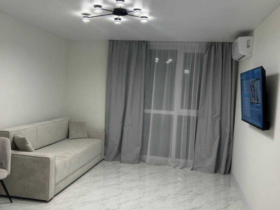 Здам квартиру новобудова Городоцька-Рудненська Львов