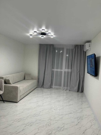 Здам квартиру новобудова Городоцька-Рудненська - фото 1