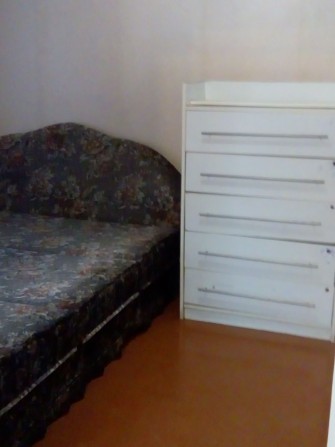 Здається 2 кімнатна квартира р-н ринок,,Колос,, - фото 1