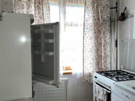 Аренда 2к квартиры  ЮТЗ Миколаїв