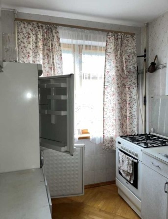 Аренда 2к квартиры  ЮТЗ - фото 1