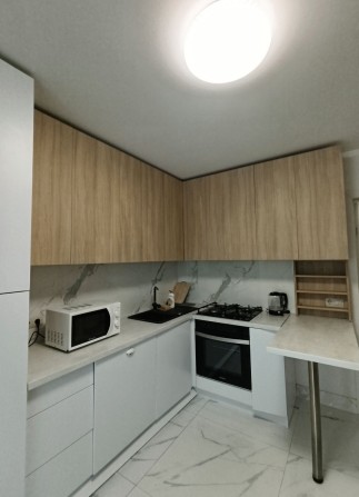 Оренда 2к квартири в новобудові вул. Тракт Глинянській - фото 1