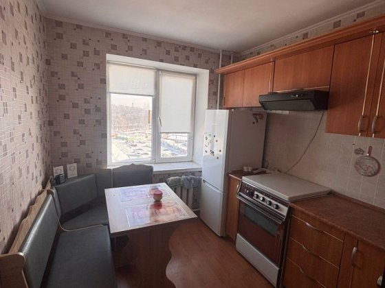 1х квартира Космонавтів Житомир