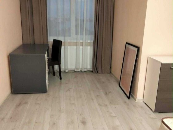 Довготривала 1 кім. квартири вул. Шевченка. Львів Львов