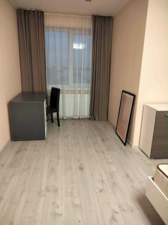 Довготривала 1 кім. квартири вул. Шевченка. Львів - фото 1