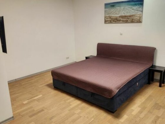 Оренда 2к.кв.(кухня-вітальня +спальня) в новобудові Львов