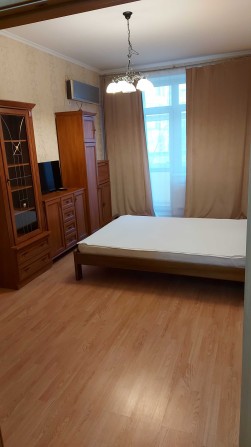 Здаю в оренду свою(без комісії) 1к вул.Євгена Коновальця(ПЕЧЕРСЬК) - фото 1