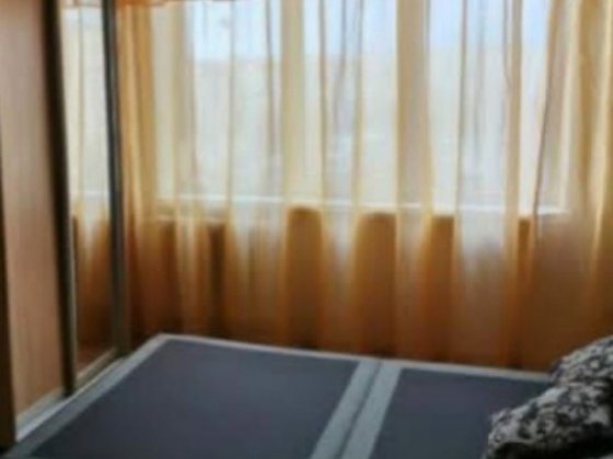 Сдам 1к, 8500грн,можно без залога, Днепр, Центр,Победа,Фантазия,Срочно Дніпро