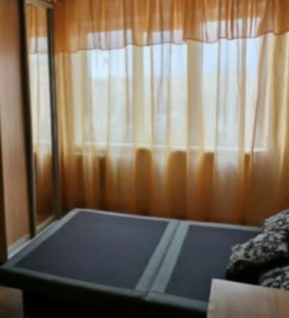 Сдам 1к, 8500грн,можно без залога, Днепр, Центр,Победа,Фантазия,Срочно - фото 1