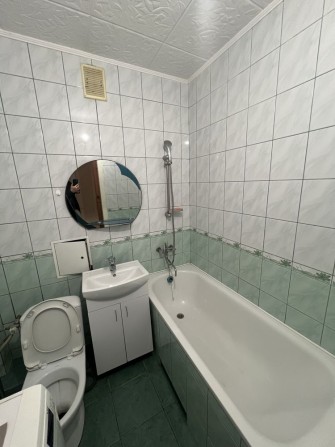 оренда 1км вул Червоної Калини - фото 1