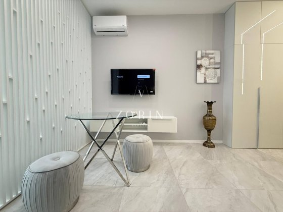 Аренда! 1к Квартира ЖК Маяк Новострой Днепр Центр Днепр