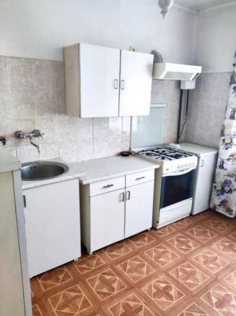 Оренда 2-кім. квартири. вул. Мазеп - фото 1