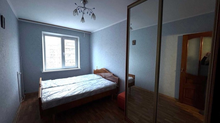 Сдаю 2х к кв пл. Победы 6/9 - фото 1