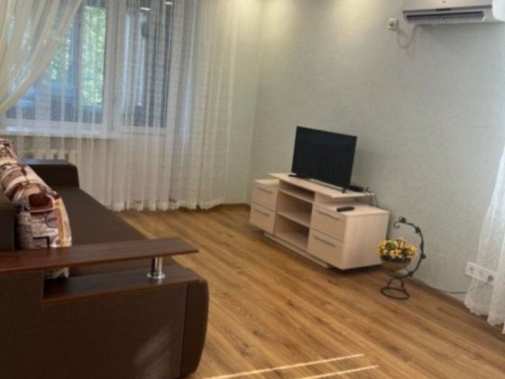 Сдам 1к квартиру на Калиновой Дніпро