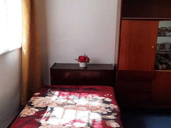 ТЕРМІНОВО! Оренда1-кім.Квартири40м вул.ЧупринкиЦіна8000грн. Львов