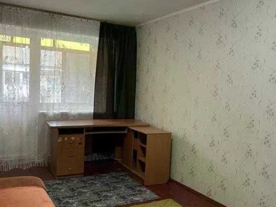 Долгосрочная аренда 1к квартиры пл. Победы (Зубр)