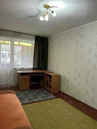 Долгосрочная аренда 1к квартиры пл. Победы (Зубр) - фото 1