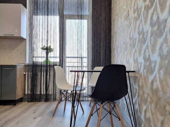 Здам квартиру Михайлівська 8 Одеса