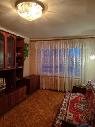 Сдаю 3 к/к ул.Садовая/Центр - фото 1