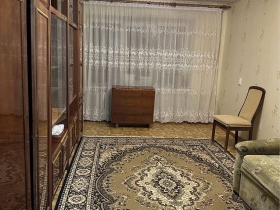 Здаю 2к/к в інгульському р - ні  пр. Миру вул. Паркова Николаев