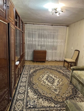 Здаю 2к/к в інгульському р - ні  пр. Миру вул. Паркова - фото 1