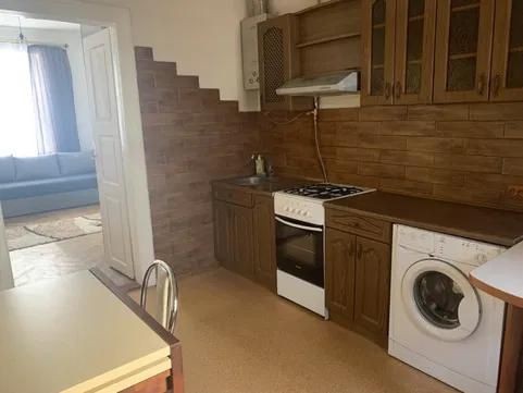 Довгострокова оренда квартири - фото 1