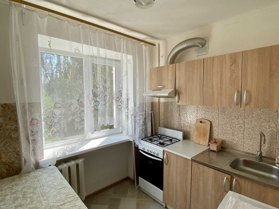 Довгострокова оренда квартири, Миру проспект, буд. 26 Николаев