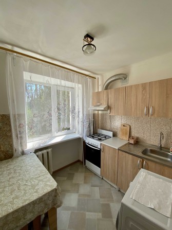 Довгострокова оренда квартири, Миру проспект, буд. 26 - фото 1