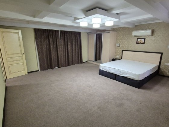 Помісячна  оренда Аркадія 1К квартири 55м² ЖК Корона Одеса