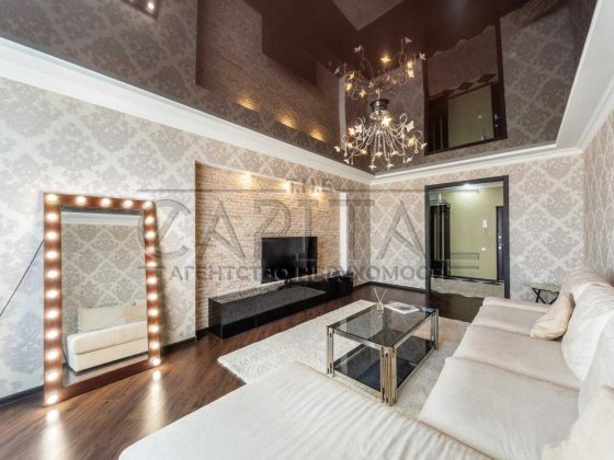 ‼️Аренда жк Васильковкий / Голосеевский Метро ‼️ АВТОНОМНАЯ КОТЕЛЬНЯ‼️ Киев