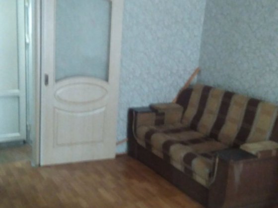 Сдам 1 комн.кв  Свет не отключают .