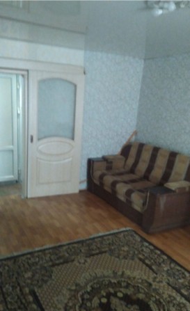 Сдам 1 комн.кв  Свет не отключают . - фото 1
